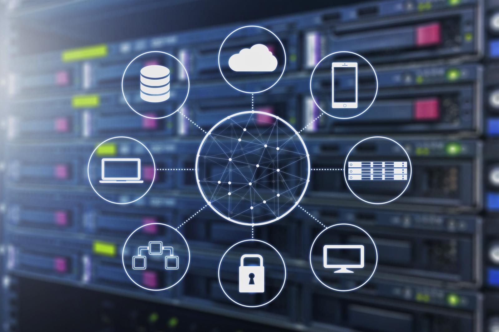 Navigating Regulatory Complexity in Azure Cloud Migration for Global Enterprises