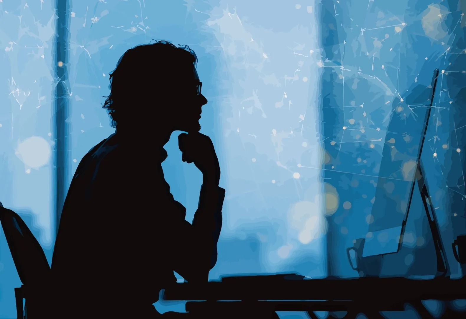 Network Performance Monitoring: Key Metrics That Actually Matter