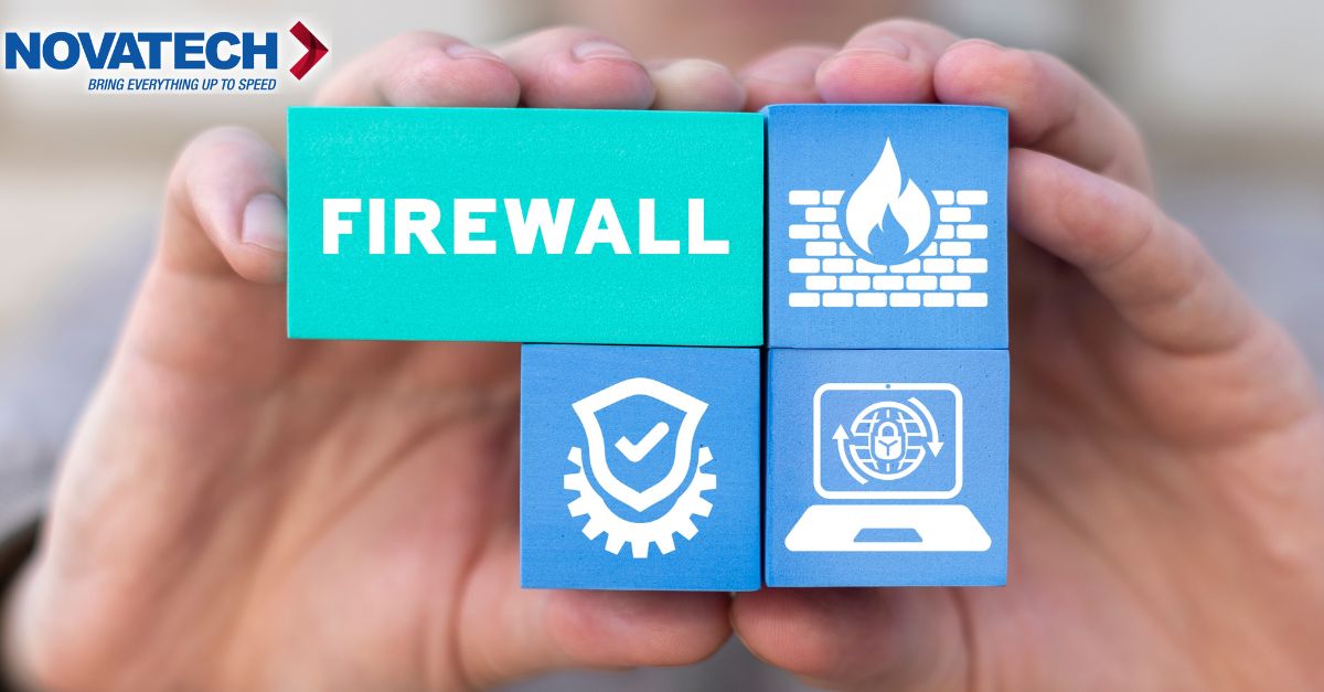 Network Refresh Guide: When to Upgrade Your IT Gear