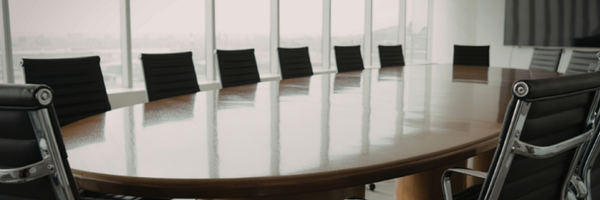 Nobody's Talking About What A.I. Is Actually Doing Inside Your Company