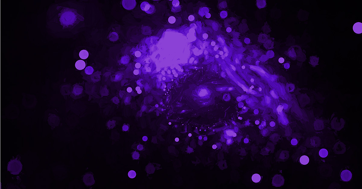 OT vs IT Security Explained | Key Differences in 2026