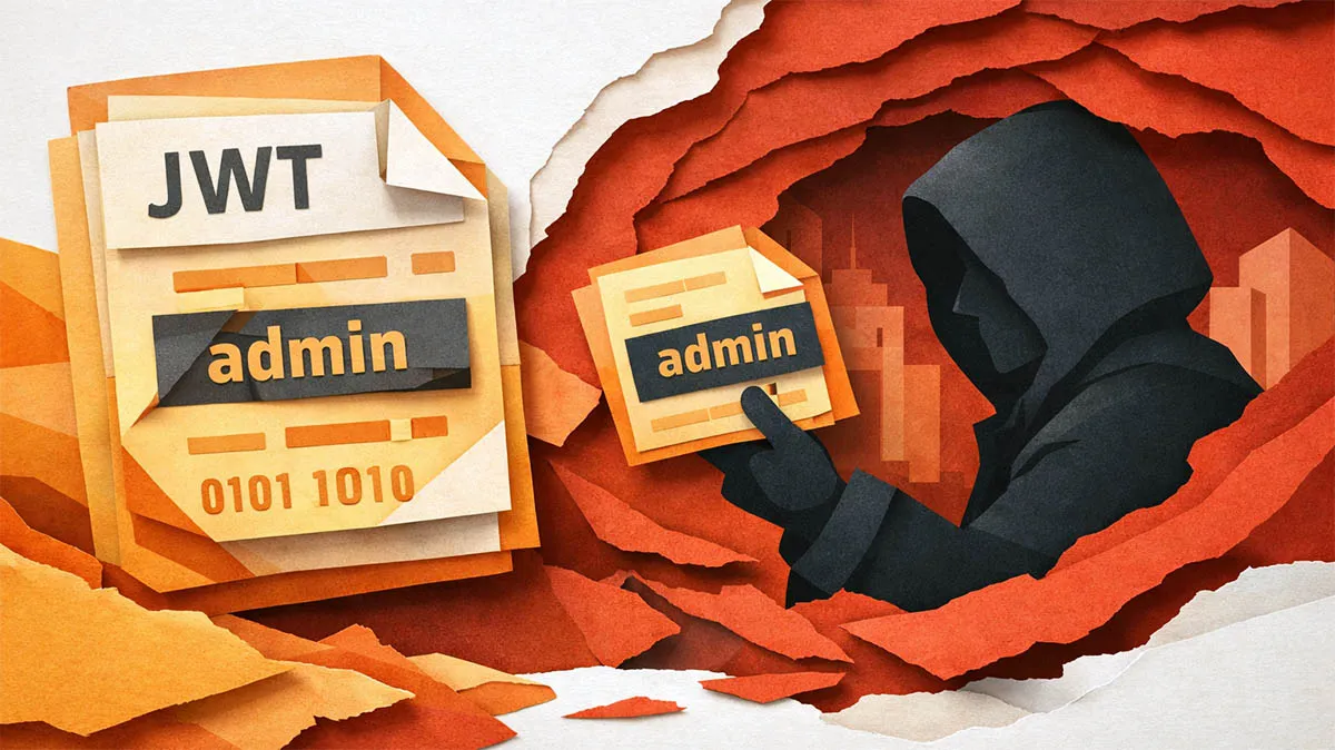 pac4j-jwt JwtAuthenticator Authentication Bypass (CVE-2026-29000)