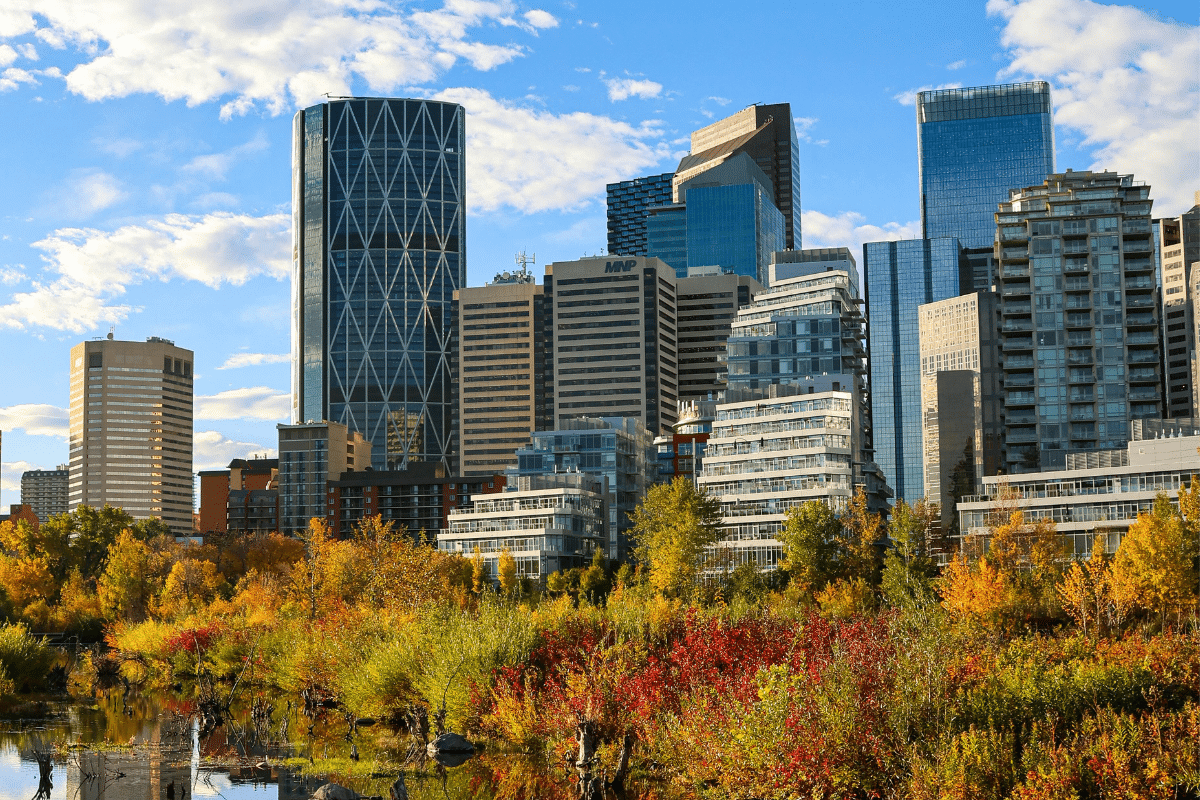 PCe Solutions: Your Local IT Partner in Calgary