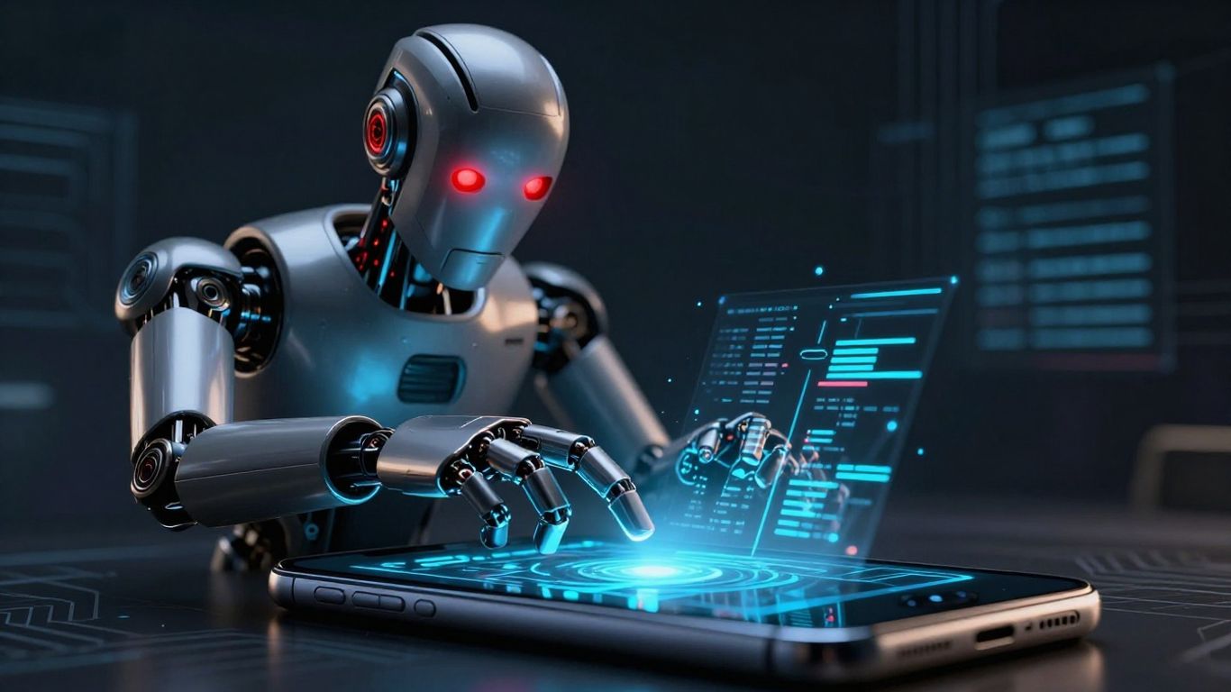 Perseus Android Malware Evolves: Targets Notes Apps for Sensitive Data ...