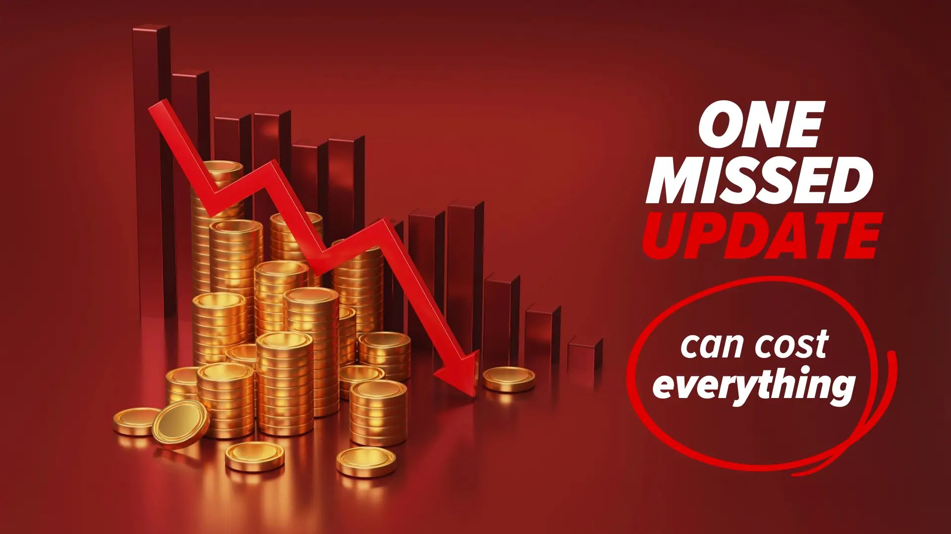 Prepare Your Albuquerque Business for More Refined Cyberthreats