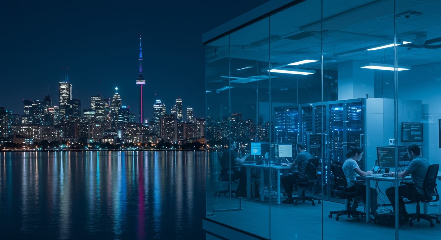 Q2 2026: Employee Best Practices & CG’s Cloudtango Recognition