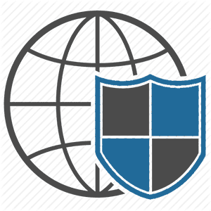 Ransomware in 2026: What Every Toronto Business Needs to Know