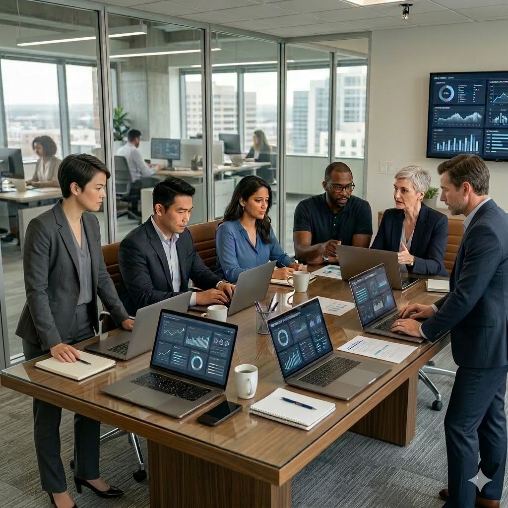 Ransomware Recovery Reality Check: How Long Would Your Business Actually Be Down?