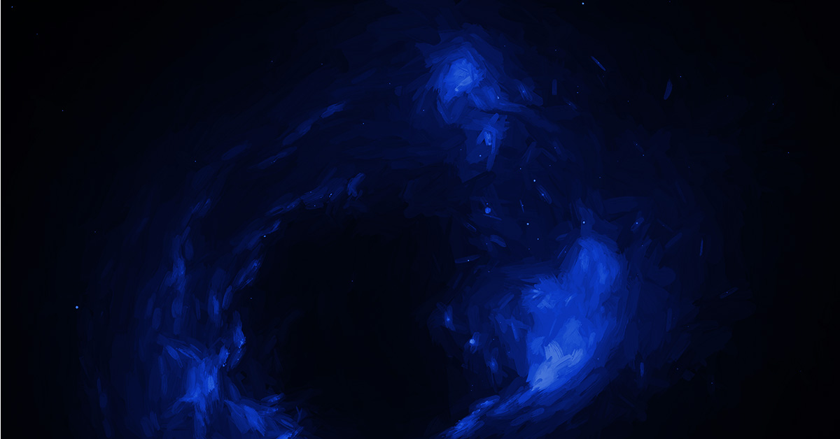 Secure File Sharing for Defense Contractors | CMMC Approved