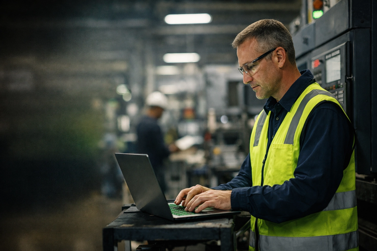 Security Awareness Training 101: Why Your Omaha Team is Your Biggest Risk (And Your Best Defense)