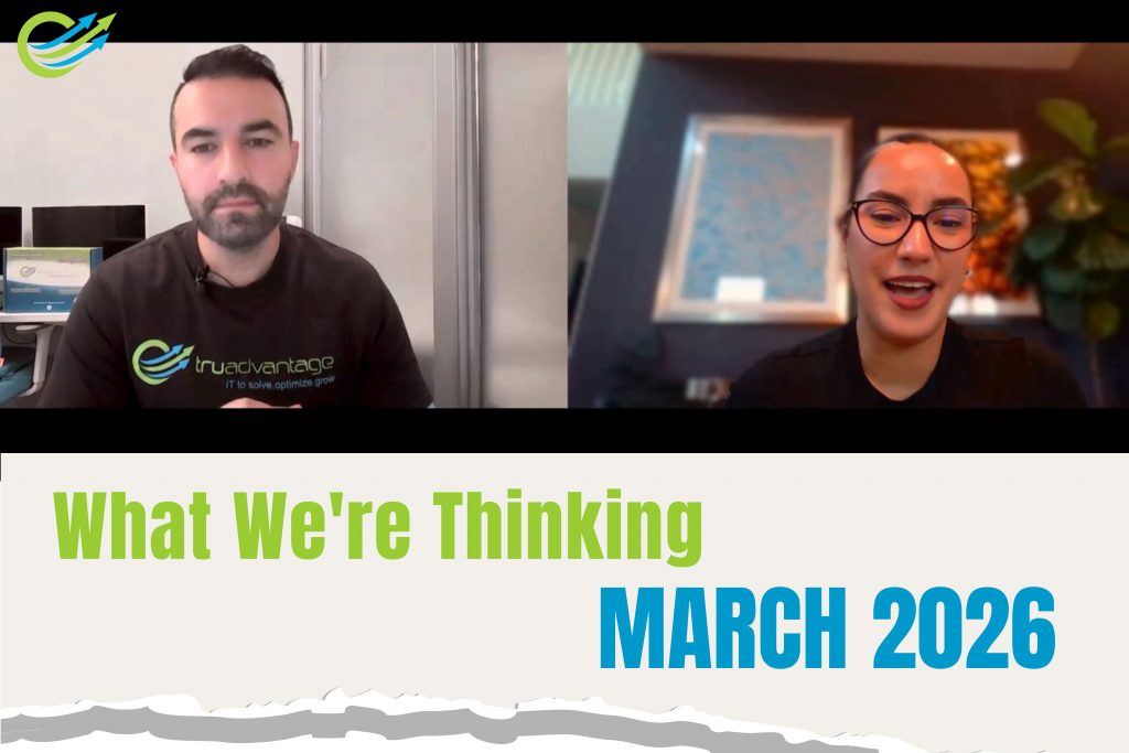 Shadow AI in the Workplace: How to Detect and Control Unapproved AI Use Before It Becomes a Security Risk