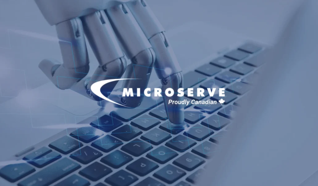 Shadow AI vs Shadow IT: What’s the Difference and Why It Matters Now 