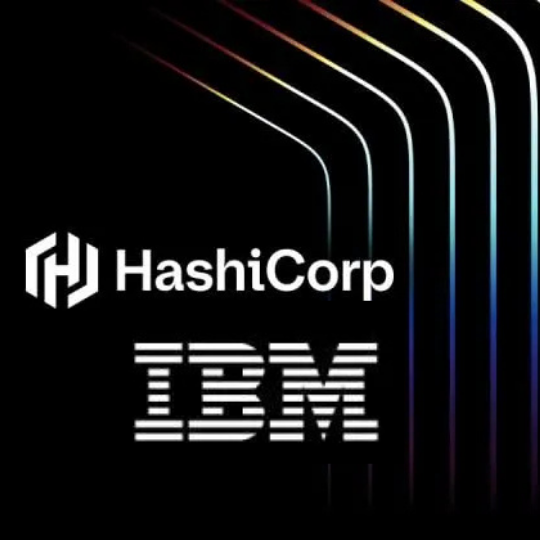 Simplify Your Cloud Infrastructure with IBM Terraform 