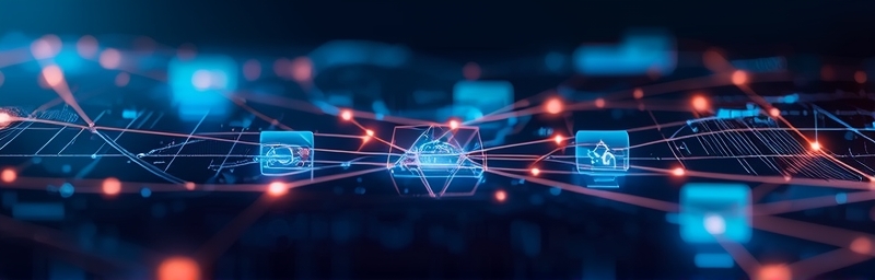 SMBs Boost Productivity with GenAI Tools