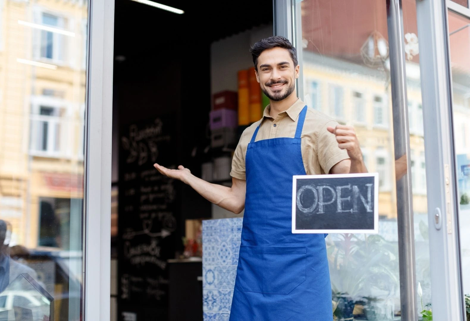 SOC 2 Compliance for Businesses: Is It Worth the Investment?