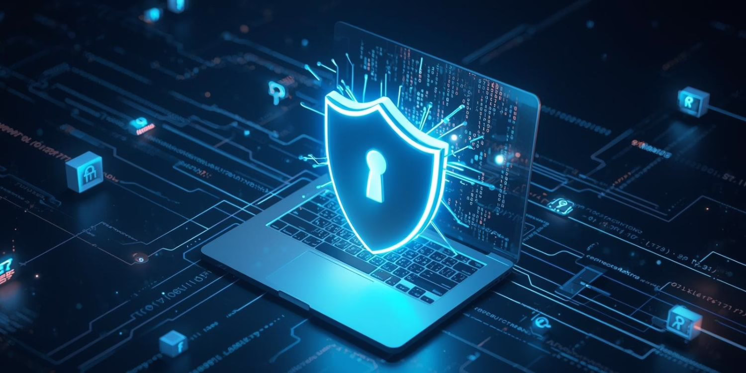 Staying Ahead of Threats: Why Continuous Monitoring Is Key to Cybersecurity