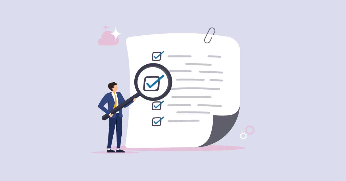 Technology Due Diligence for Financial Services Mergers and Growth