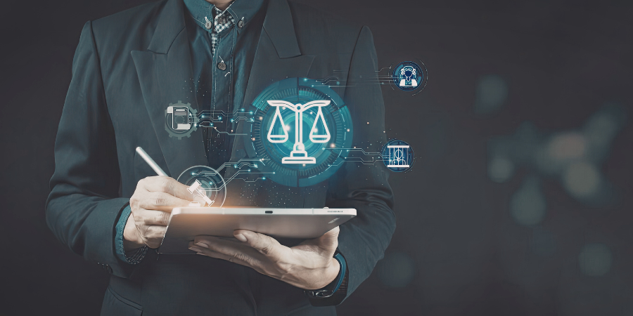Technology in Law Firms: How Slow Systems Are Costing You Billable Hours