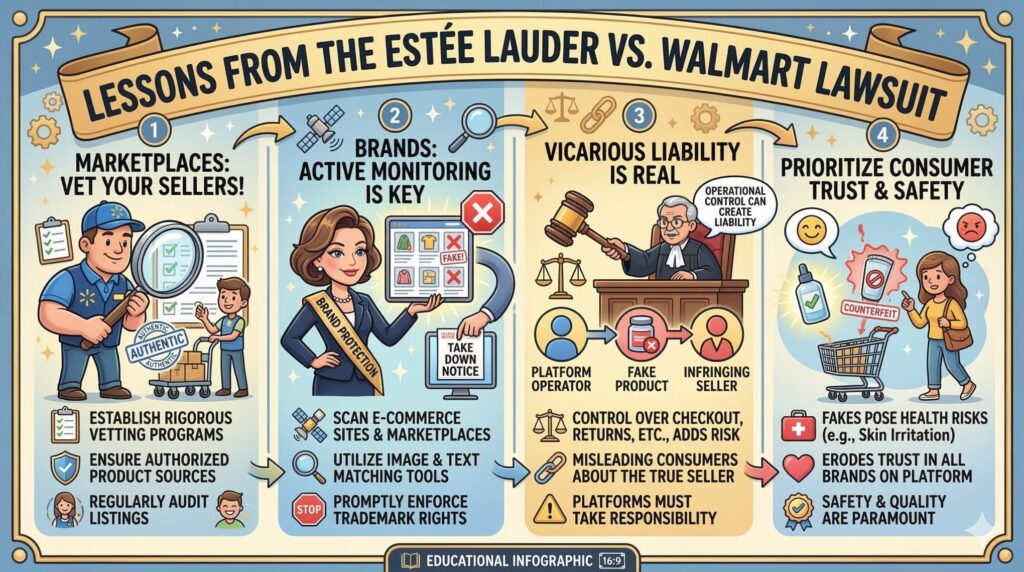 The High Cost of Fake Beauty