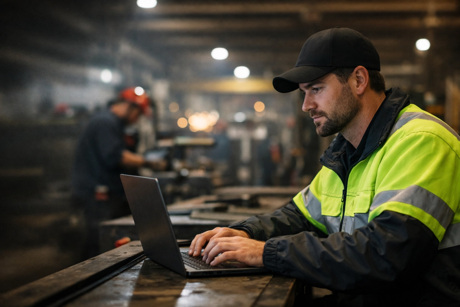 The Quick-Start Guide to Security Awareness Training for Omaha and Lincoln Businesses