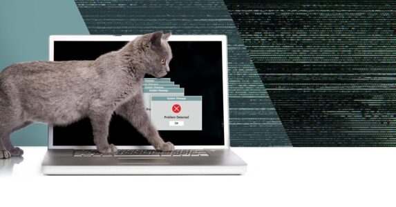 The Real Cost of Downtime