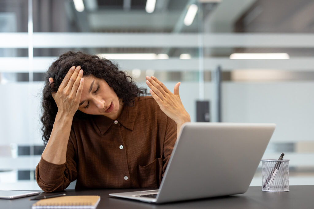 The Real Cost of Skipping Security Patches (And How Long You Can ‘Safely’ Delay Them) 