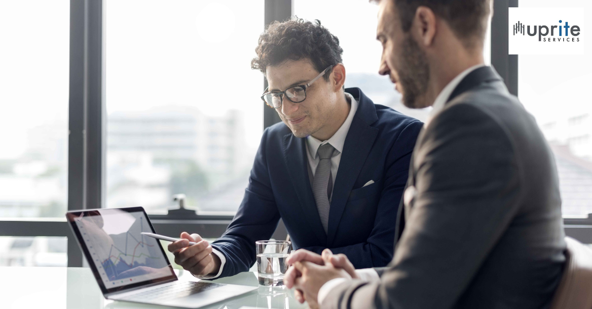 Top 10 Managed IT Service Providers in Houston 2026 Update