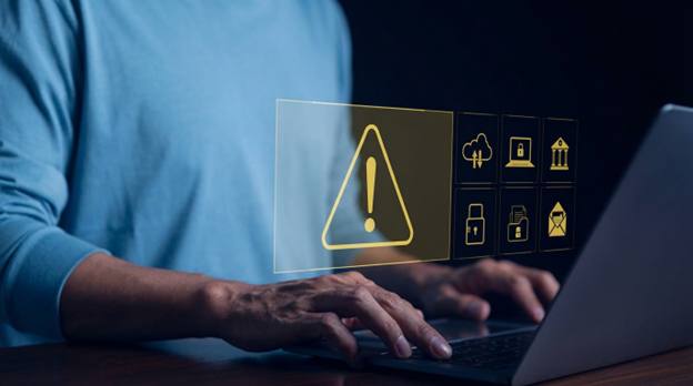 Top Factors That Guide Cybersecurity Strategy