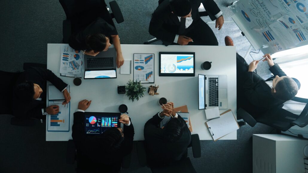 Top IT Services & Consulting Companies in Akron, Ohio