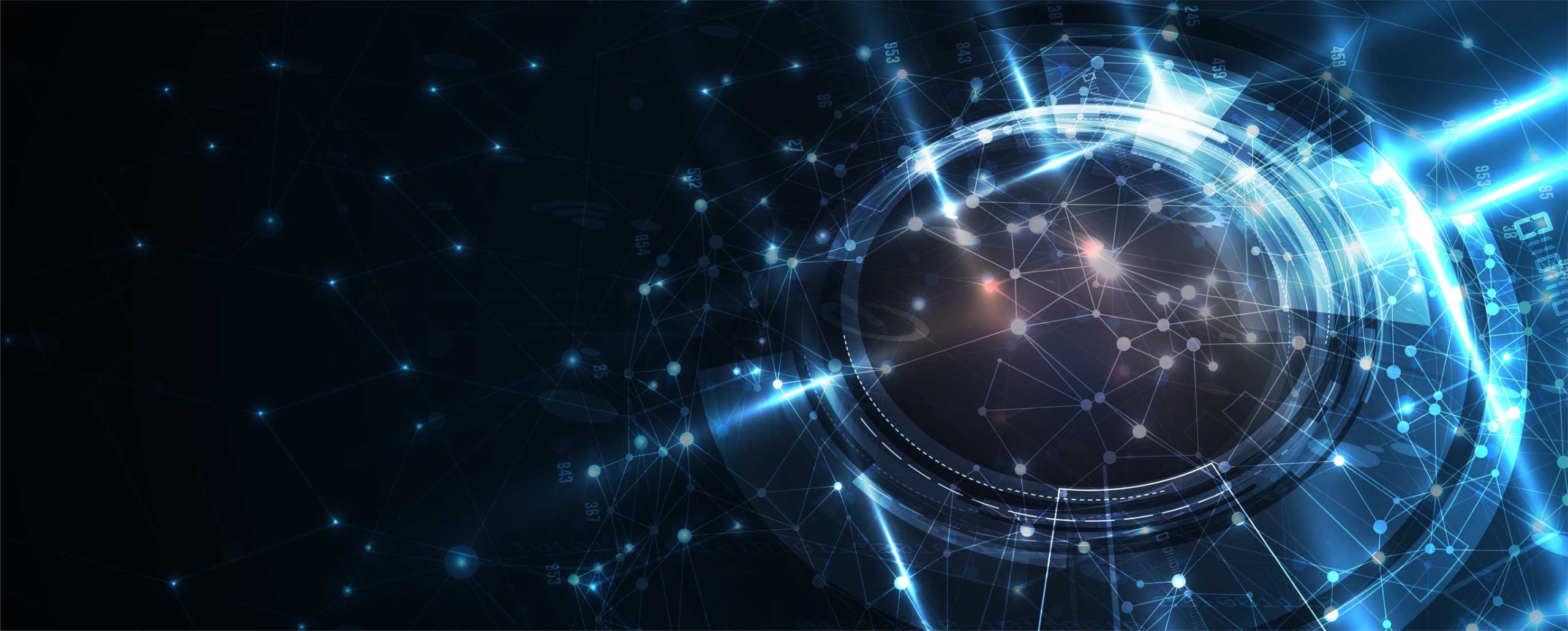 Understanding the Cost of Ransomware Downtime