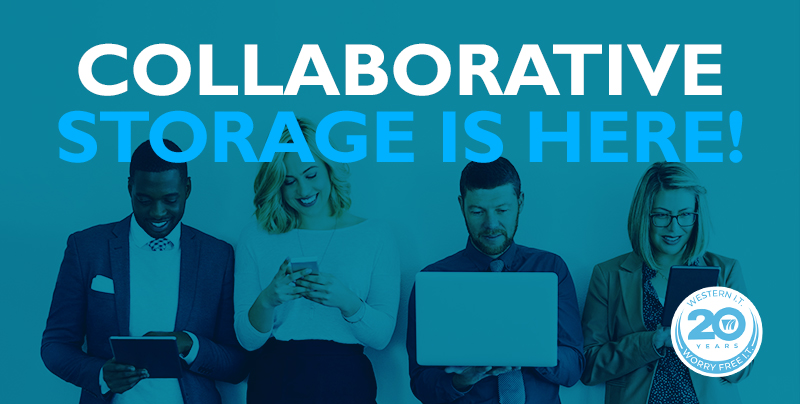 Understanding the Difference Between OneDrive and SharePoint for Effective File Management