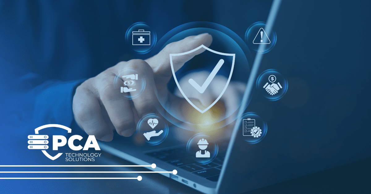 Understanding What Is SOC, SIEM, SOAR, MDR, and XDR