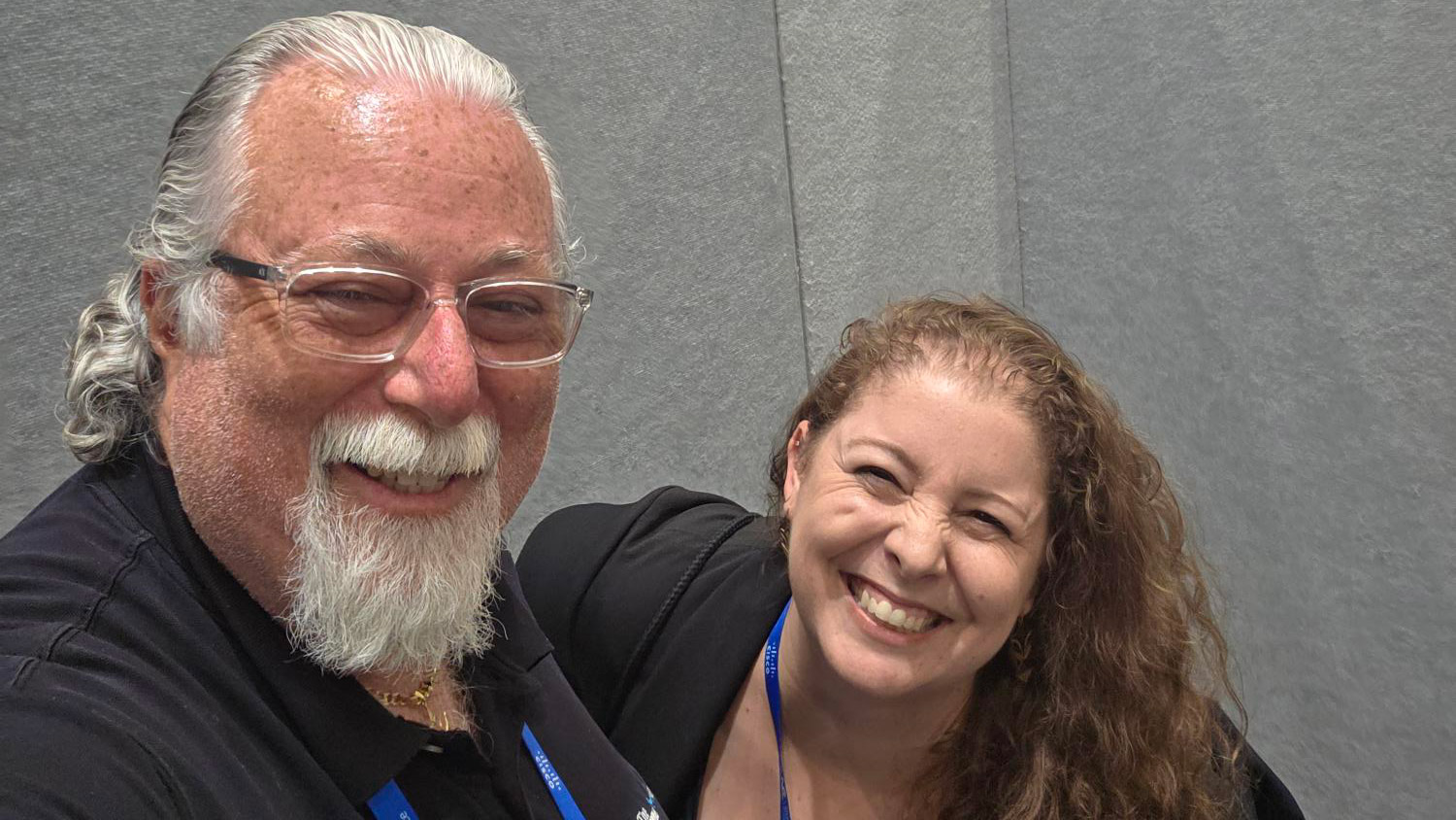 Voice of the Vendor – RSAC 2026, Part 2