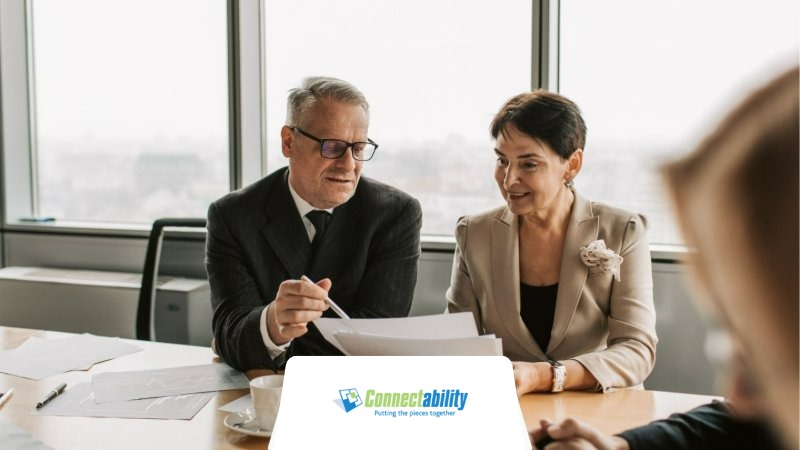 What Are Managed IT Services? A Comprehensive Guide For Business Owners