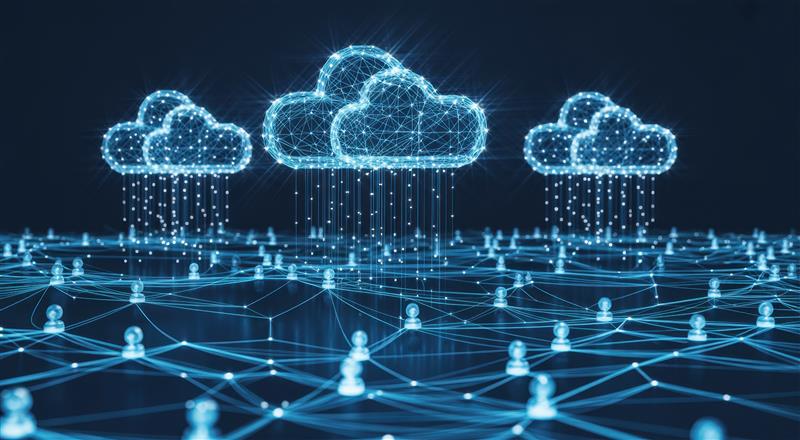What Are the Best Cloud Computing Service Providers in Cleveland for Businesses Looking to Move Their Operations to the Cloud?