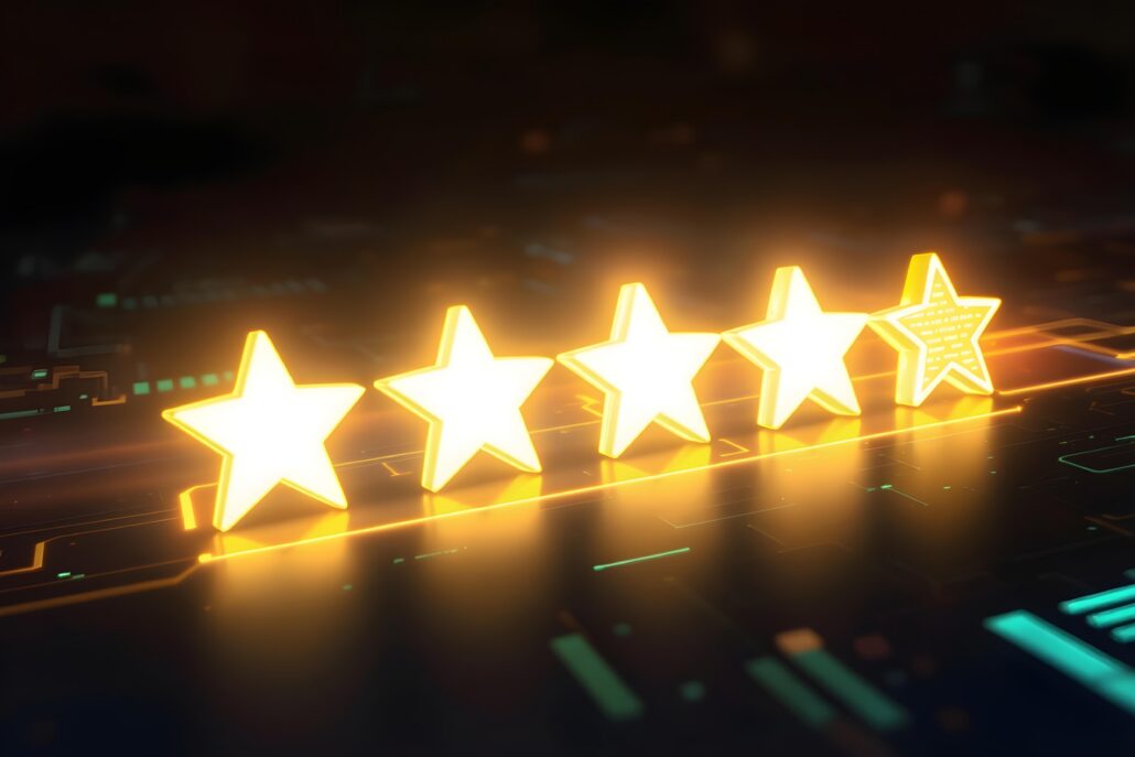 What Are The Top Rated IT Managed Services Companies In Akron OH That Help Streamline Operations And Ensure Cybersecurity?