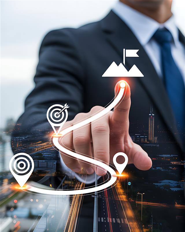 What are the Top-Rated Managed IT Service Providers in Cleveland, Ohio for Businesses Looking to Outsource Their IT Support?