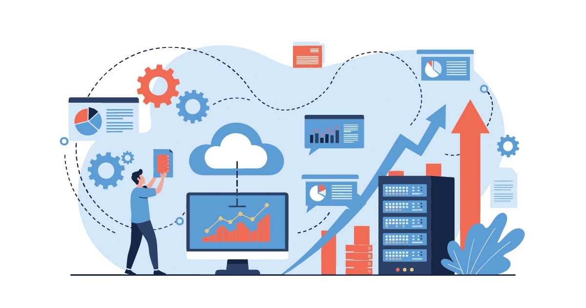 What Business Owners Should Consider When Choosing a Local MSP vs a National Provider