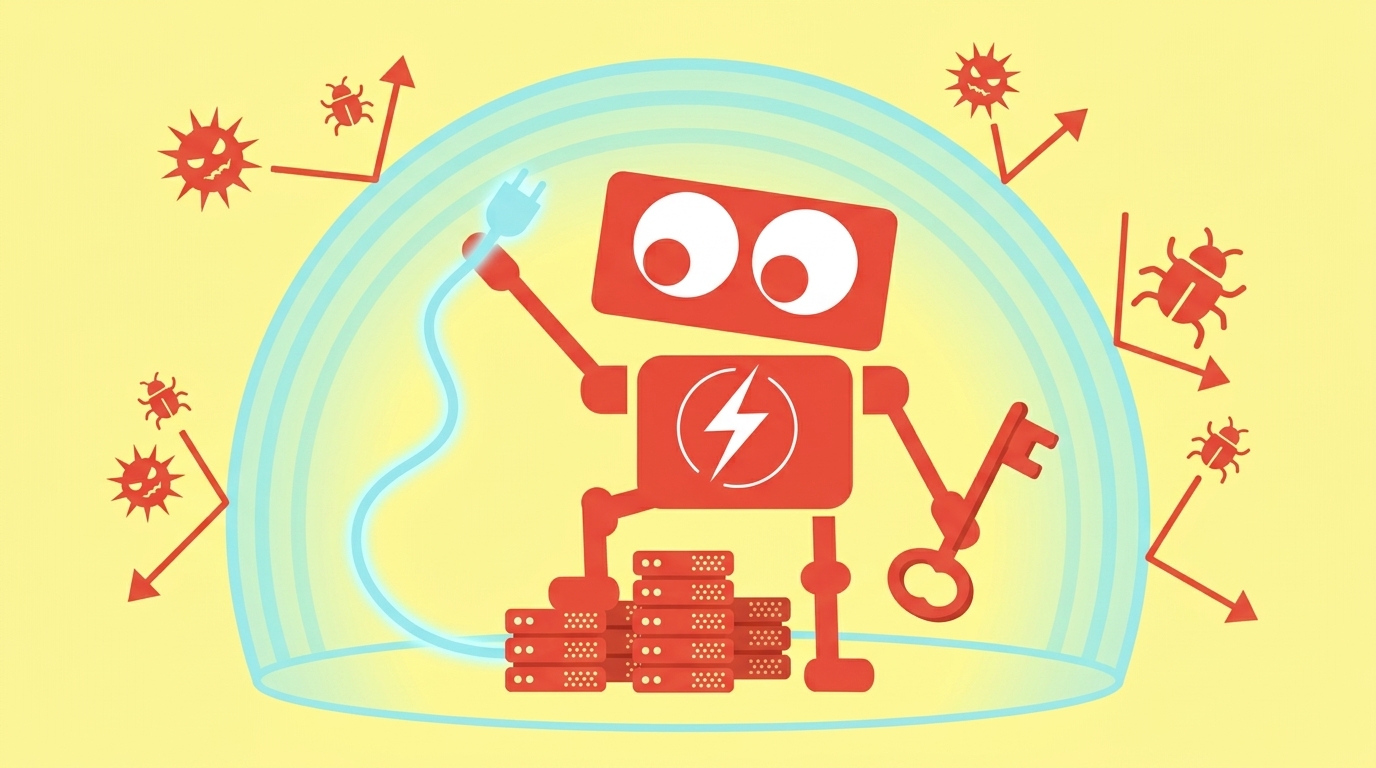 What Cyber Insurance Companies Expect From Your IT Setup