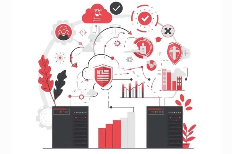 What DFW SMBs Get Wrong About Moving to the Cloud