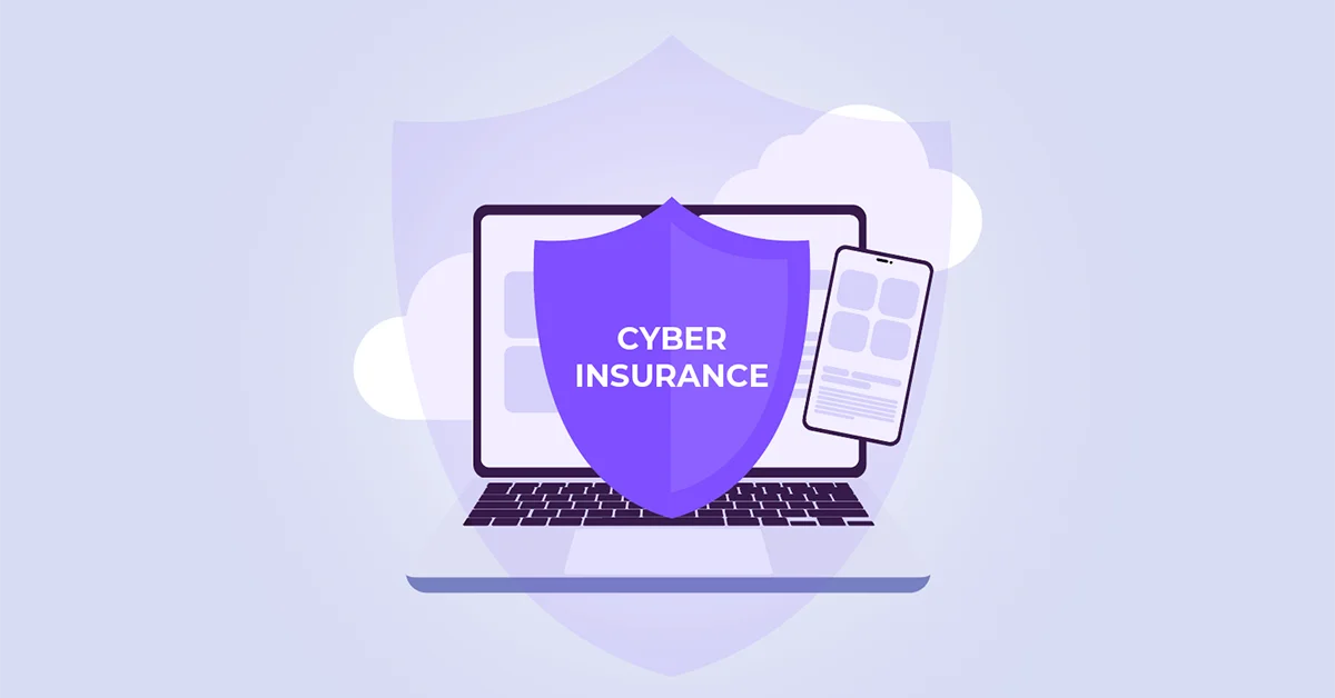 What Do Cyber Insurance Companies Require in 2026?