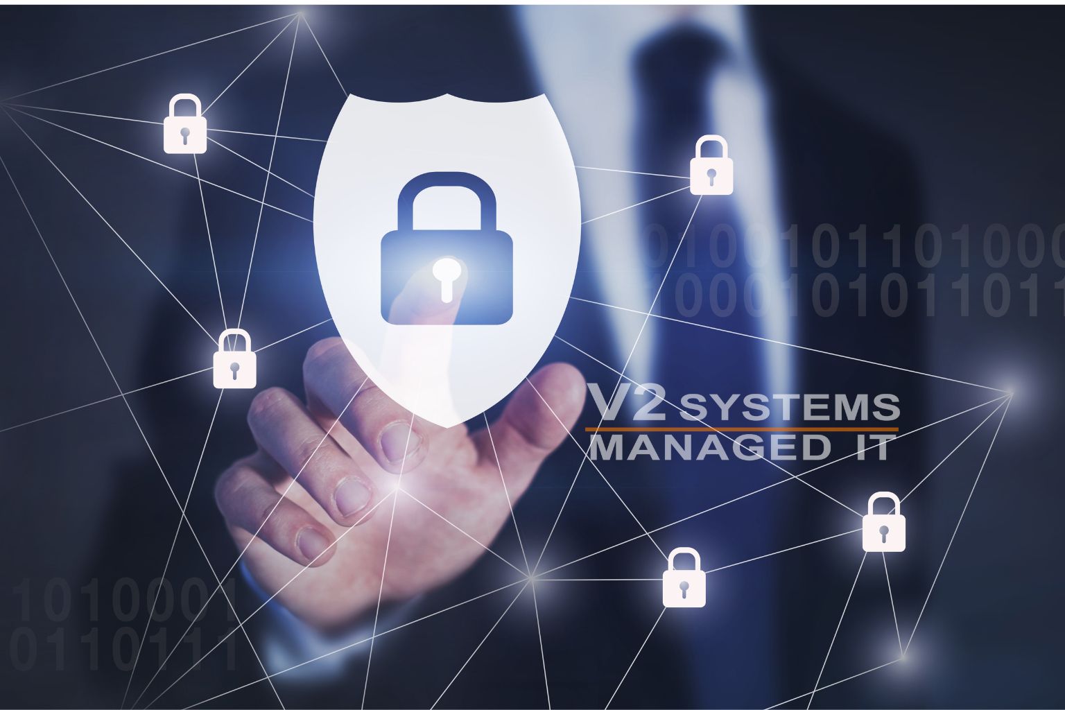 What Happens After the Breach: How Incident Response Really Works for SMBs