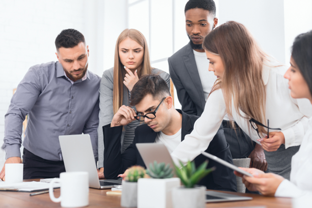 What Happens When No One Owns Your IT | IT Support Albuquerque