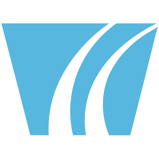 What is a Managed IT services?