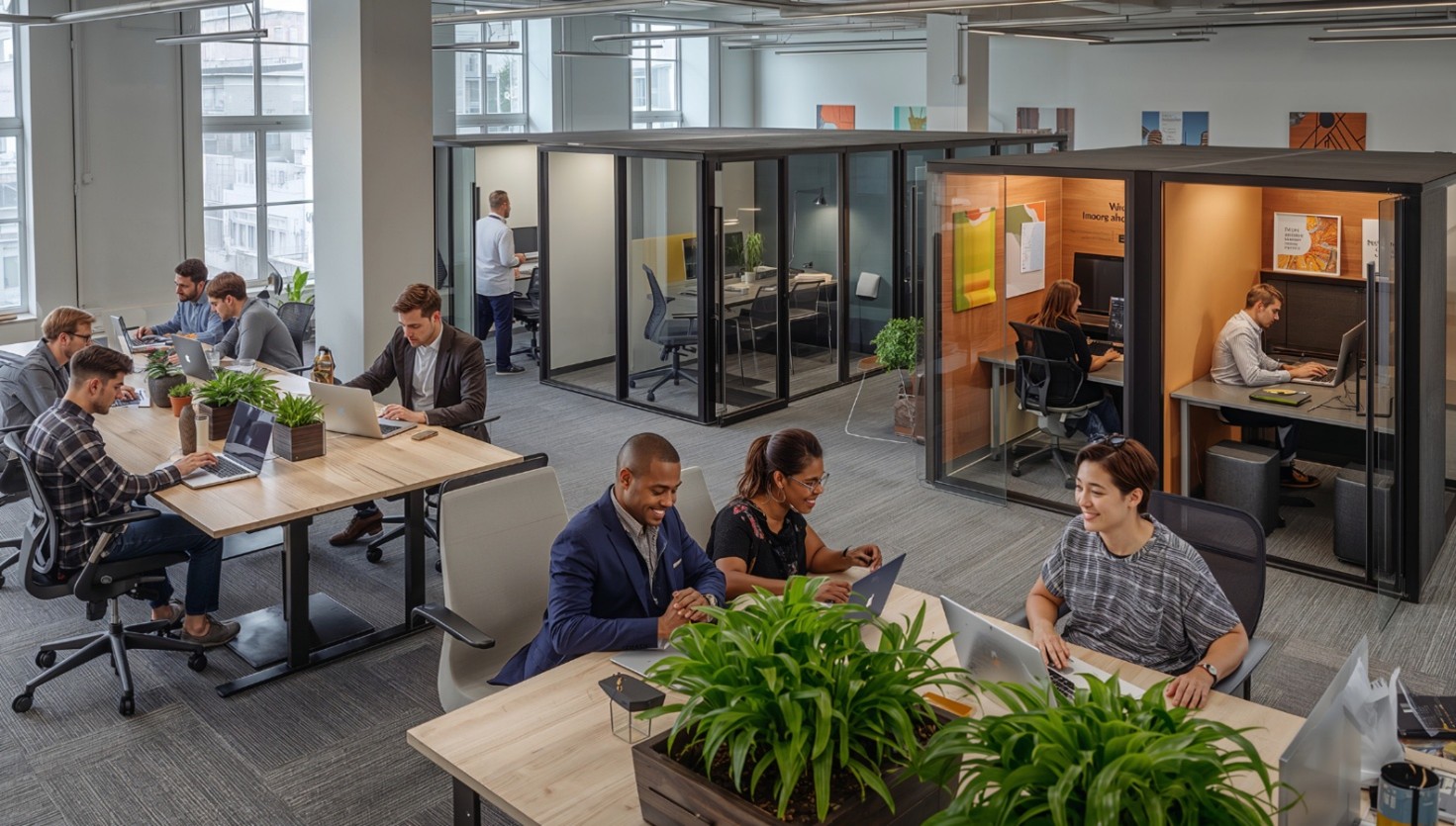 What is a Well-Run IT Environment | IT Support Albuquerque