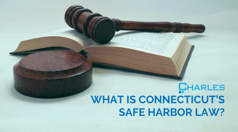 What Is Connecticuts Safe Harbor Law?
