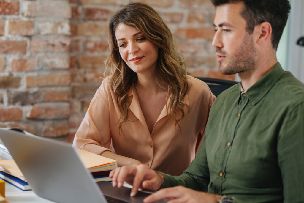 What is conversation intelligence? Complete 2026 guide