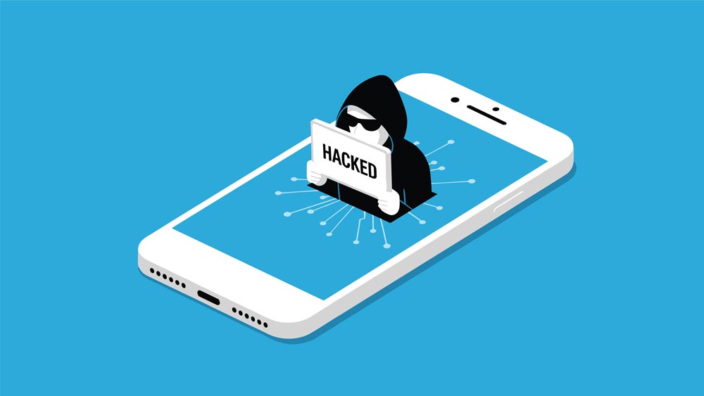 What is Device Code Phishing and How to Defend Against It