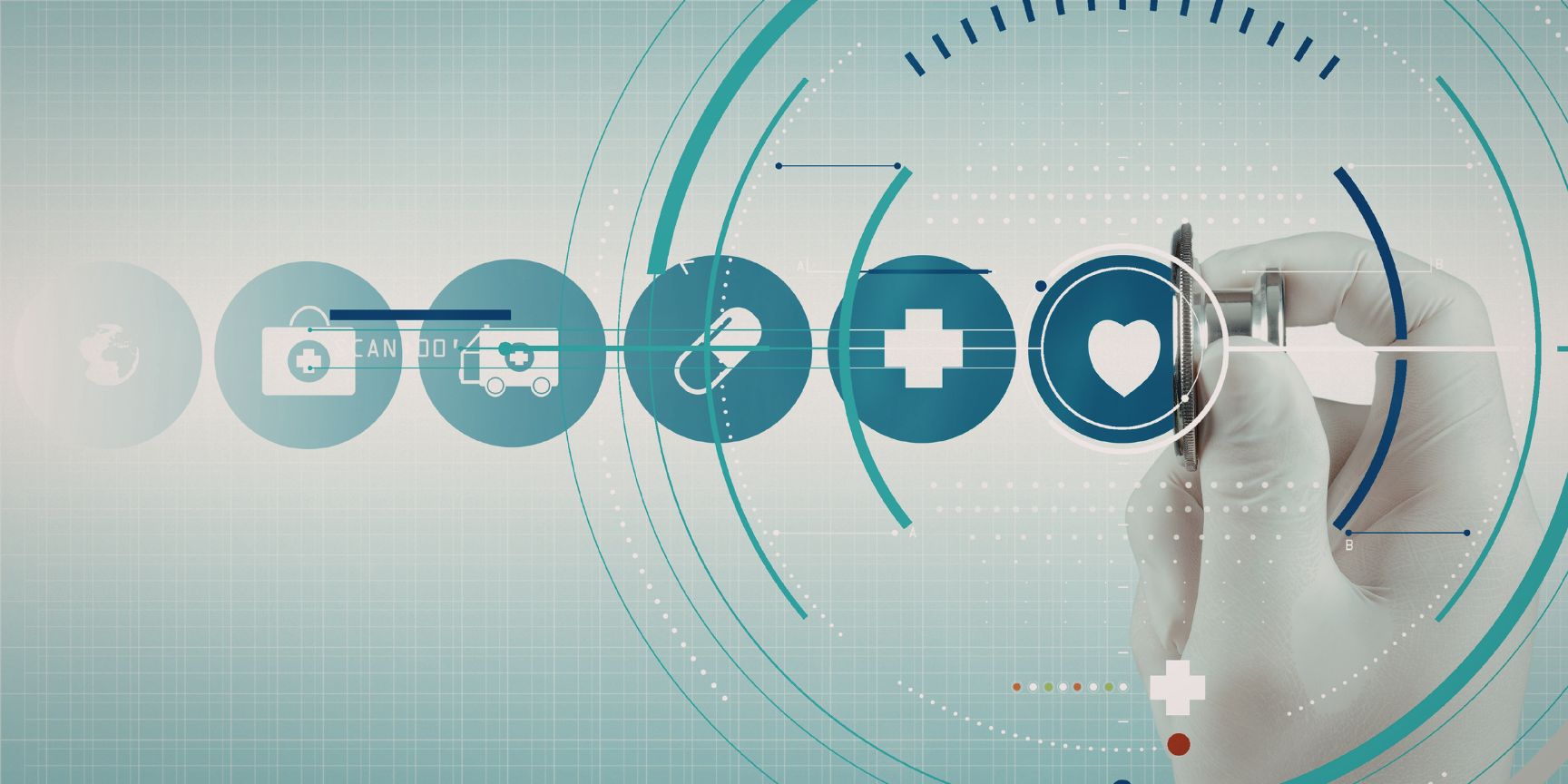 What Is HITECH in Healthcare: A Simple Guide