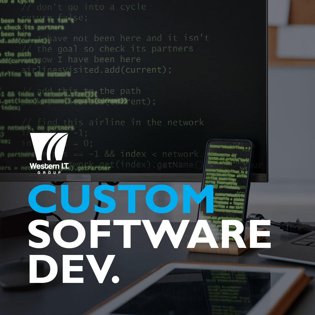 What is Hybrid Applications?